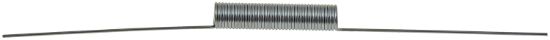 DORMAN THROTTLE RETURN SPRING - 59003