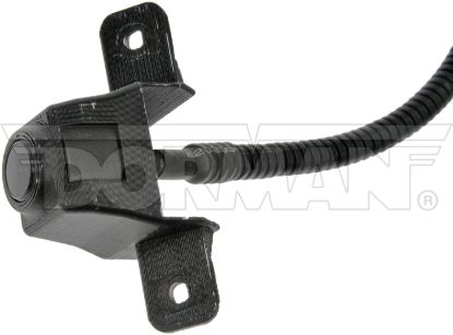 DORMAN PARKING CAMERA - 590092