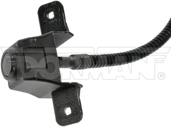 DORMAN PARKING CAMERA - 590092
