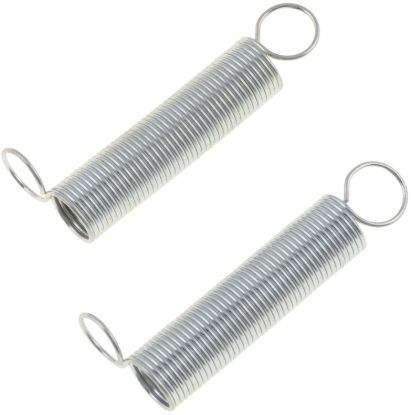 DORMAN CARB.RETURN SPRINGS  SHO - 59014