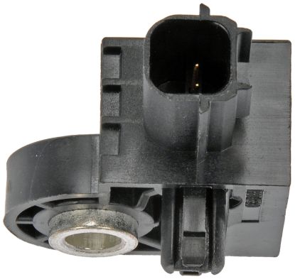 DORMAN IMPACT SENSOR - 590260