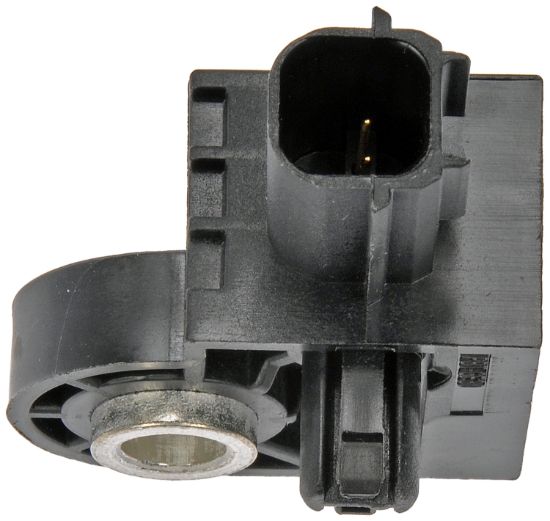 DORMAN IMPACT SENSOR - 590260