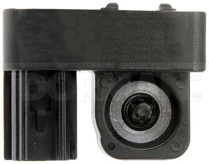 DORMAN FRONT IMPACT SENSOR - 590283