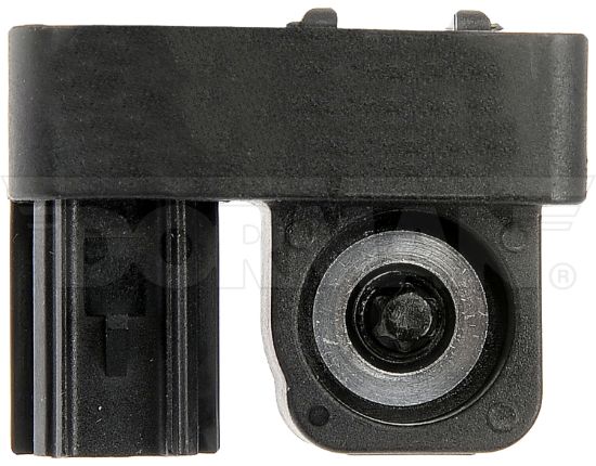 DORMAN FRONT IMPACT SENSOR - 590283