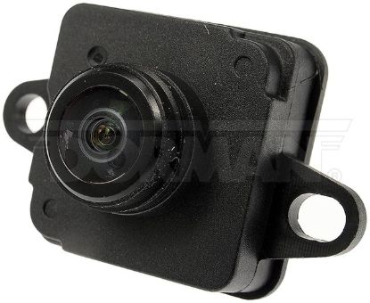 DORMAN PARK ASSIST CAMERA - 590404