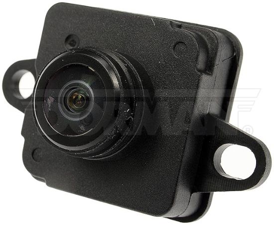 DORMAN PARK ASSIST CAMERA - 590404
