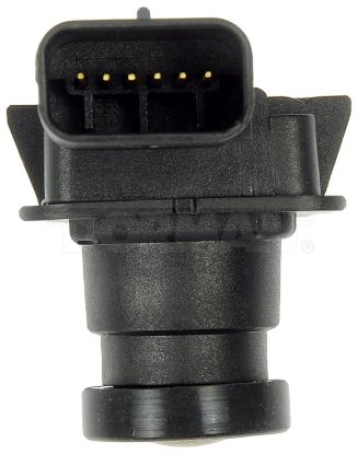 DORMAN PARKING CAMERA - 590420