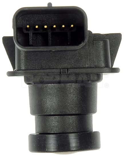 DORMAN PARKING CAMERA - 590420