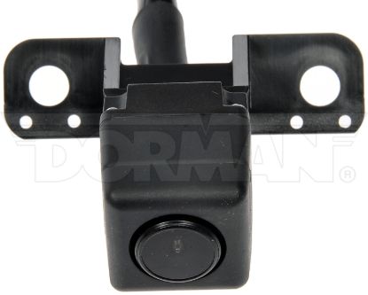DORMAN PARKING CAMERA - 590477