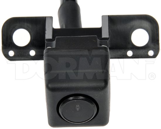 DORMAN PARKING CAMERA - 590477