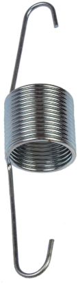 DORMAN THROTTLE RETURN SPRINGS - 59206