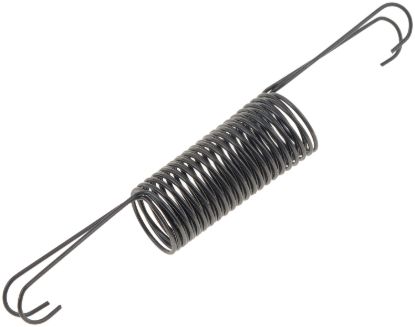 DORMAN THROTTLE RETURN SPRING - 59209