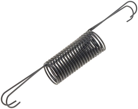 DORMAN THROTTLE RETURN SPRING - 59209