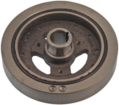DORMAN HARMONIC BALANCER - 594002