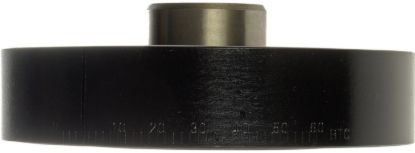 DORMAN HARMONIC BALANCER - 594010