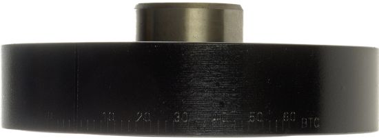 DORMAN HARMONIC BALANCER - 594010