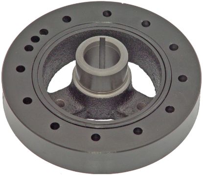 DORMAN HARMONIC BALANCER - 594012