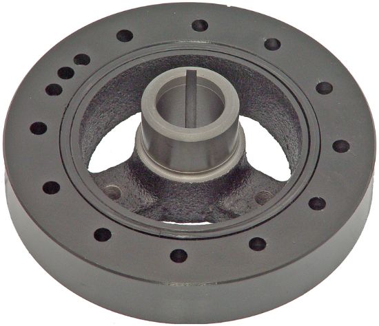 DORMAN HARMONIC BALANCER - 594012