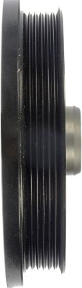 DORMAN HARMONIC BALANCER - 594018