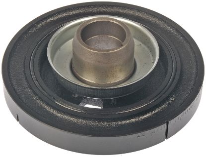 DORMAN HARMONIC BALANCER - 594021