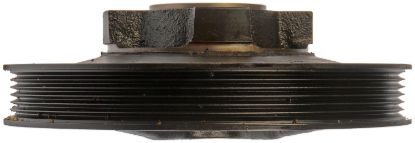 DORMAN HARMONIC BALANCER - 594037