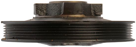 DORMAN HARMONIC BALANCER - 594037
