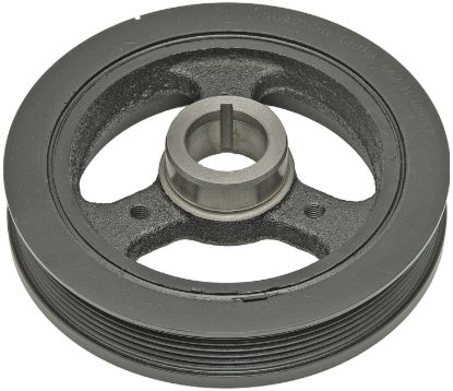 DORMAN HARMONIC BALANCER - 594081