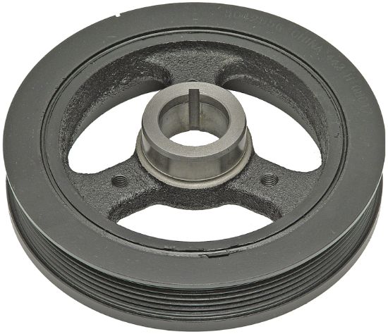 DORMAN HARMONIC BALANCER - 594081