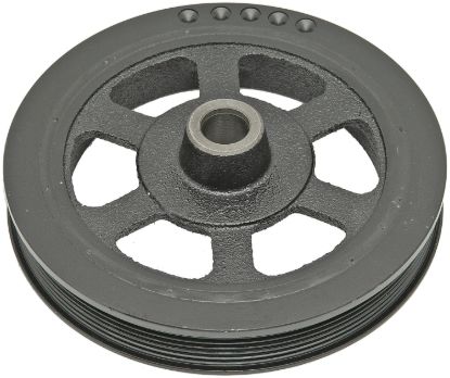 DORMAN HARMONIC BALANCER - 594103