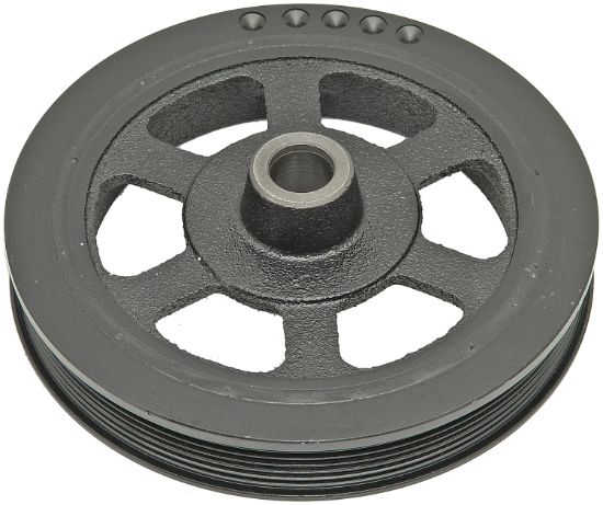 DORMAN HARMONIC BALANCER - 594103