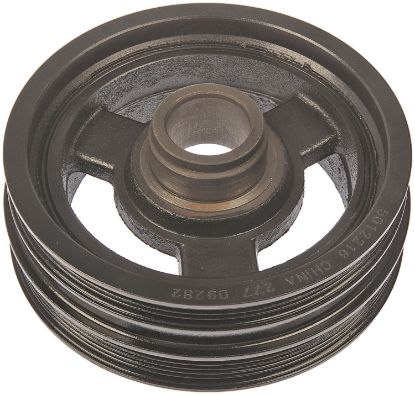 DORMAN HAR BAL CHEV CORV 01-03 - 594115