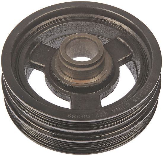 DORMAN HAR BAL CHEV CORV 01-03 - 594115