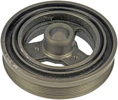 DORMAN HARMONIC BALANCER - 594137