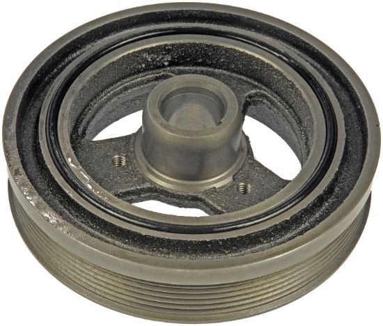 DORMAN HARMONIC BALANCER - 594137
