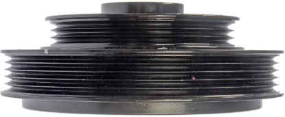 DORMAN HARMONIC BALANCER - 594139