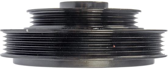 DORMAN HARMONIC BALANCER - 594139