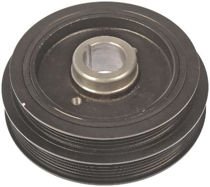 DORMAN V6/3.0L LEXUS 94-00 - 594140