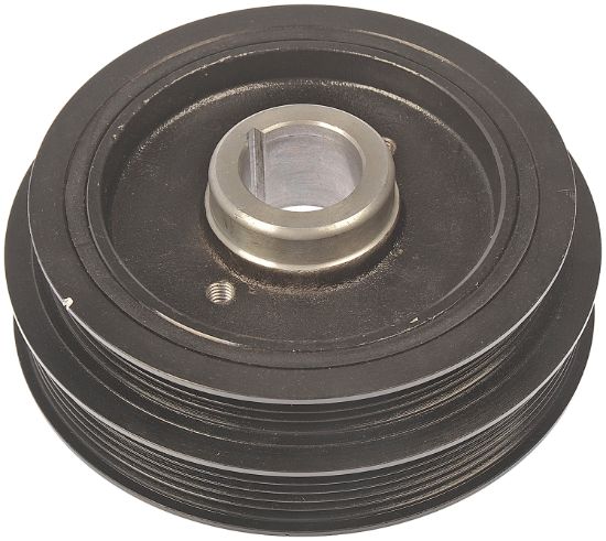 DORMAN V6/3.0L LEXUS 94-00 - 594140