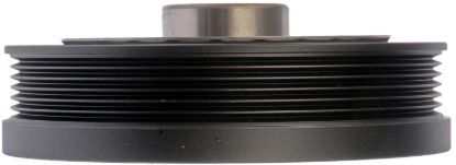 DORMAN PULLEY - 594148