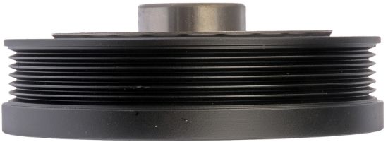 DORMAN PULLEY - 594148