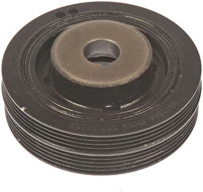 DORMAN HARMONIC BALANCER - 594166