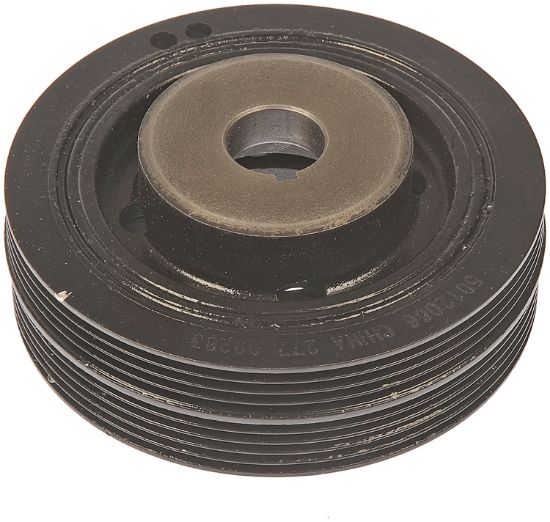 DORMAN HARMONIC BALANCER - 594166