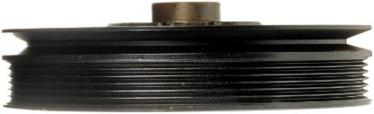DORMAN HARMONIC BALANCER - 594183