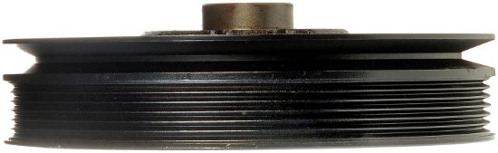 DORMAN HARMONIC BALANCER - 594183