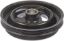 DORMAN HARM BALNCR CHRY 00-03 - 594185