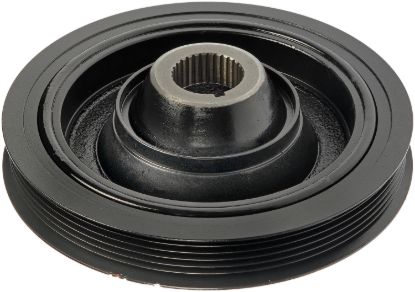 DORMAN HARM BALNCR HONDA 98-02 - 594187