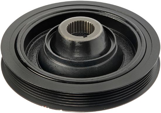 DORMAN HARM BALNCR HONDA 98-02 - 594187