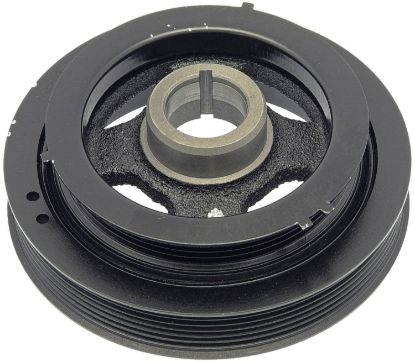DORMAN HARMONIC BALANCERS - 594188