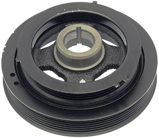 DORMAN HARMONIC BALANCERS - 594188