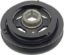 DORMAN HARMONIC BALANCERS - 594188